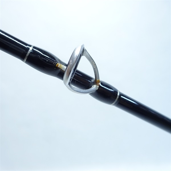 スパライダプレステップＳＰＲＥーＣ６７２Ｍ